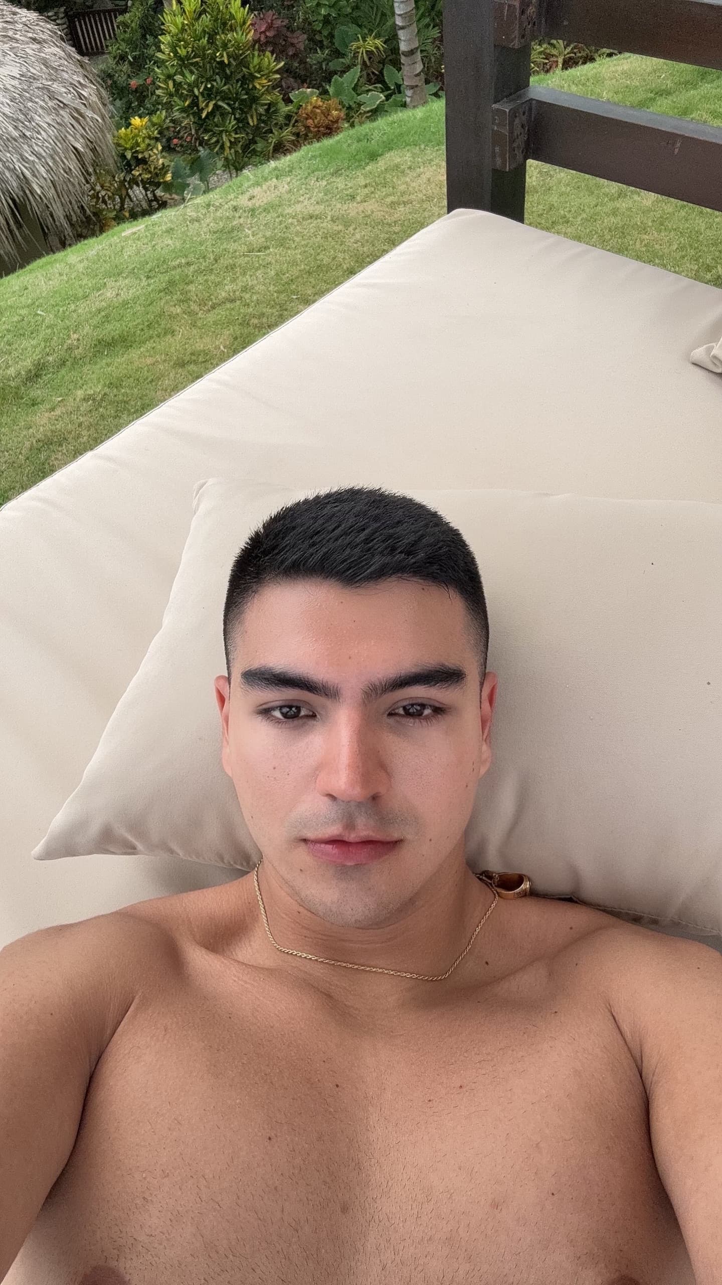 mauricio jaramillo